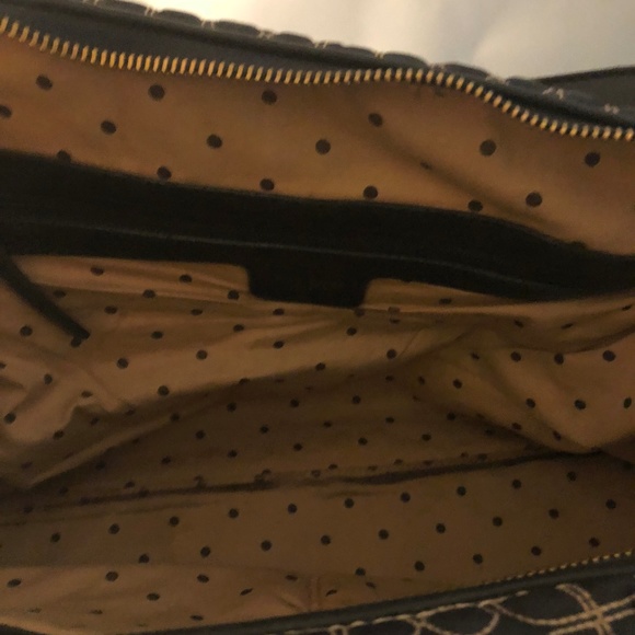 Kate Spade Bag - Picture 7 of 8